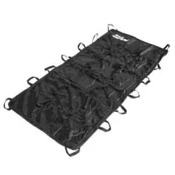 Activi-T Blanket -Psychomotor Sex Shop 215 4608