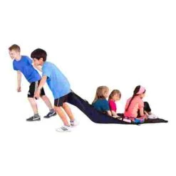 Activi-T Blanket -Psychomotor Sex Shop 215 4608 3