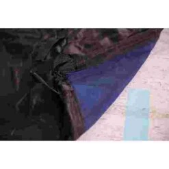 Activi-T Blanket -Psychomotor Sex Shop 215 4608 4