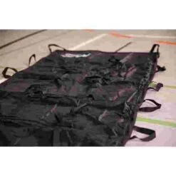 Activi-T Blanket -Psychomotor Sex Shop 215 4608 5