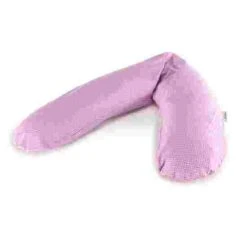 Theraline Health Cushion