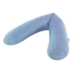 Theraline Health Cushion -Psychomotor Sex Shop 215 6343