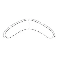 Theraline Health Cushion -Psychomotor Sex Shop 215 6343 3