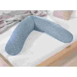 Theraline Health Cushion -Psychomotor Sex Shop 215 6343 4