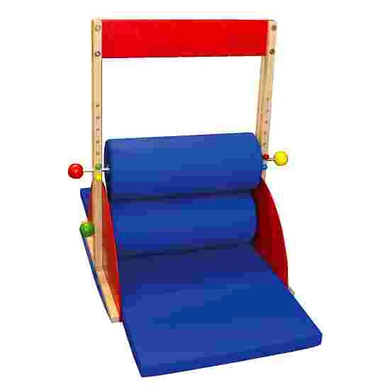 Haidig XL Squeeze Machine 3 Haidig XL Squeeze Machine