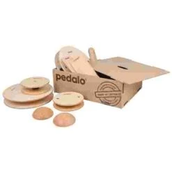 Pedalo Balance Box -Psychomotor Sex Shop 216 1118