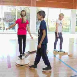 Pedalo Balance Box -Psychomotor Sex Shop 216 1118 4