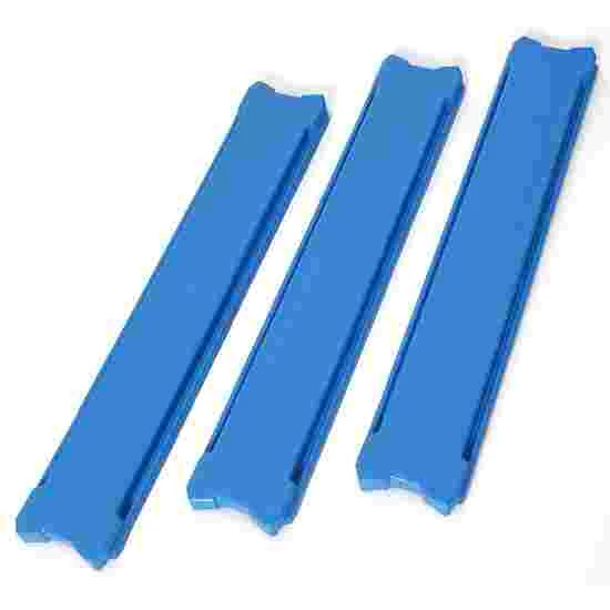 Gonge Build’n’Balance Beams 3 Gonge Build’n’Balance Beams