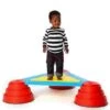 Gonge Build’n’Balance Platform 2 Gonge Build’n’Balance Platform -Psychomotor Sex Shop 216 3635 1