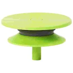 Gonge Build’n’Balance Spinning Disc -Psychomotor Sex Shop 216 3693