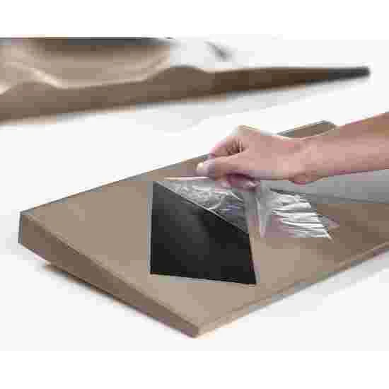 Sensa Terrasensa Edge Pieces 3 Sensa Terrasensa Edge Pieces