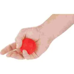 Sport-Thieme "Physio Ball" -Psychomotor Sex Shop 216 4700 1