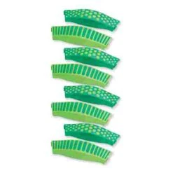 "Hill Trail" Balance Path -Psychomotor Sex Shop 217 0406