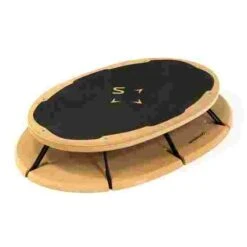 Sensosports Sensoboard Training Aid -Psychomotor Sex Shop 217 0914