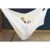 Schäfer Swaying Hammock -Psychomotor Sex Shop 217 3506 1