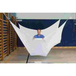 Schäfer Swaying Hammock -Psychomotor Sex Shop 217 3506