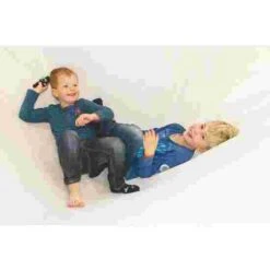 Schäfer Swaying Hammock -Psychomotor Sex Shop 217 3506 3