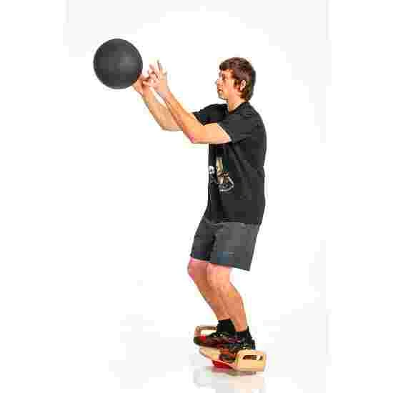 Togu Balanza 4 Togu Balanza - Image 2