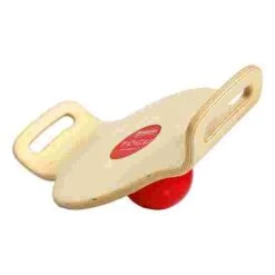 Togu Balanza 9 Togu Balanza -Psychomotor Sex Shop 219 1906