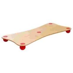 Togu Balanza Ballstep XXL -Psychomotor Sex Shop 219 2316
