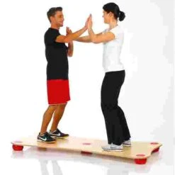 Togu Balanza Ballstep XXL -Psychomotor Sex Shop 219 2316 3