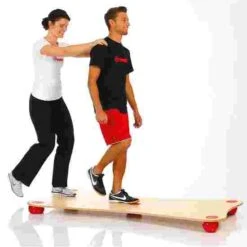 Togu Balanza Ballstep XXL -Psychomotor Sex Shop 219 2316 5