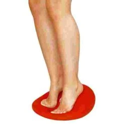Sissel "Sitfit" Sitting Cushion -Psychomotor Sex Shop 219 2505 1 2