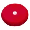 Sissel "Sitfit" Sitting Cushion -Psychomotor Sex Shop 219 2505