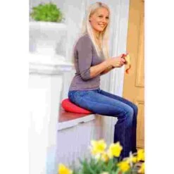 Sissel "Sitfit" Sitting Cushion -Psychomotor Sex Shop 219 2505 2 1