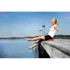 Sissel "Sitfit" Sitting Cushion -Psychomotor Sex Shop 219 2505 3 1