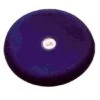 Sissel "Sitfit" Sitting Cushion -Psychomotor Sex Shop 219 2518 2
