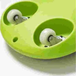 Gonge Scooter-Board Floorsurfer -Psychomotor Sex Shop 219 4501 3