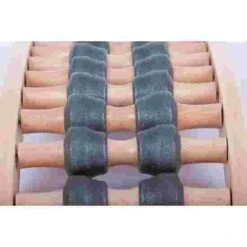 Back Stretcher -Psychomotor Sex Shop 219 5100 2