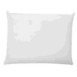 Sport-Thieme Pillow -Psychomotor Sex Shop 219 6406
