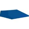 Sport-Thieme Wedge Cushion