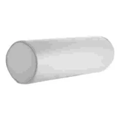 Sport-Thieme Exercise/Massage Roll -Psychomotor Sex Shop 219 6608