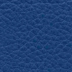 Sport-Thieme Exercise/Massage Roll