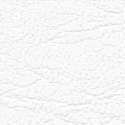 Sport-Thieme Step Cube/Cuboid -Psychomotor Sex Shop 219 6901 1