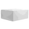 Sport-Thieme Step Cube/Cuboid -Psychomotor Sex Shop 219 6901 2