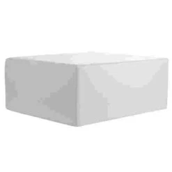 Sport-Thieme Step Cube/Cuboid -Psychomotor Sex Shop 219 6901