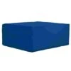 Sport-Thieme Step Cube/Cuboid -Psychomotor Sex Shop 219 6914