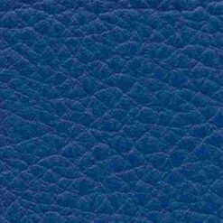 Sport-Thieme Step Cube/Cuboid -Psychomotor Sex Shop 219 7018 1 2