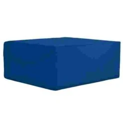 Sport-Thieme Step Cube/Cuboid -Psychomotor Sex Shop 219 7018 2