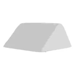 Sport-Thieme Leg Support -Psychomotor Sex Shop 219 7207