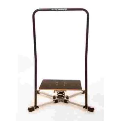 Gyroboard Handle -Psychomotor Sex Shop 219 8705