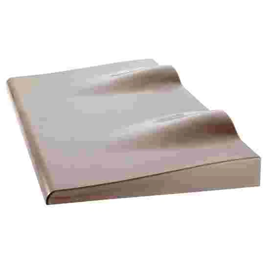 Sensa Terrasensa Edge Pieces 5 Sensa Terrasensa Edge Pieces - Image 3