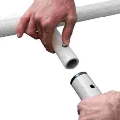 Therapy Hammock With Stand