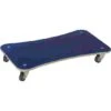 Sport-Thieme "Colour Line" Roller Board -Psychomotor Sex Shop 227 8302