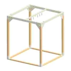 Sport-Thieme Motor Activity Centre -Psychomotor Sex Shop 228 0602