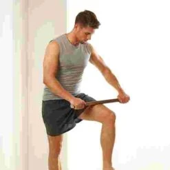 Blackroll "Fascia-ReleaZer®" Fascia Stick -Psychomotor Sex Shop 232 6809 4